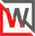 Zen webnet logo