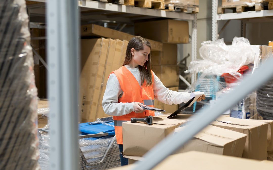Blog 39 Exploring Global Market Trends for Paper Bags and Packaging Solutions