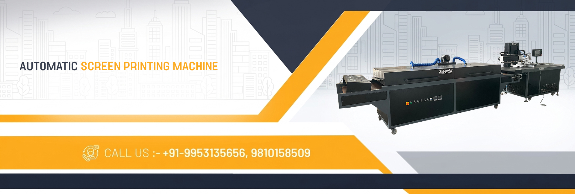 Bag Making Machine